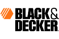 Black & Decker